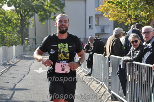 St Gervais2025_FFA/STGERVAIS2025_10585.JPG